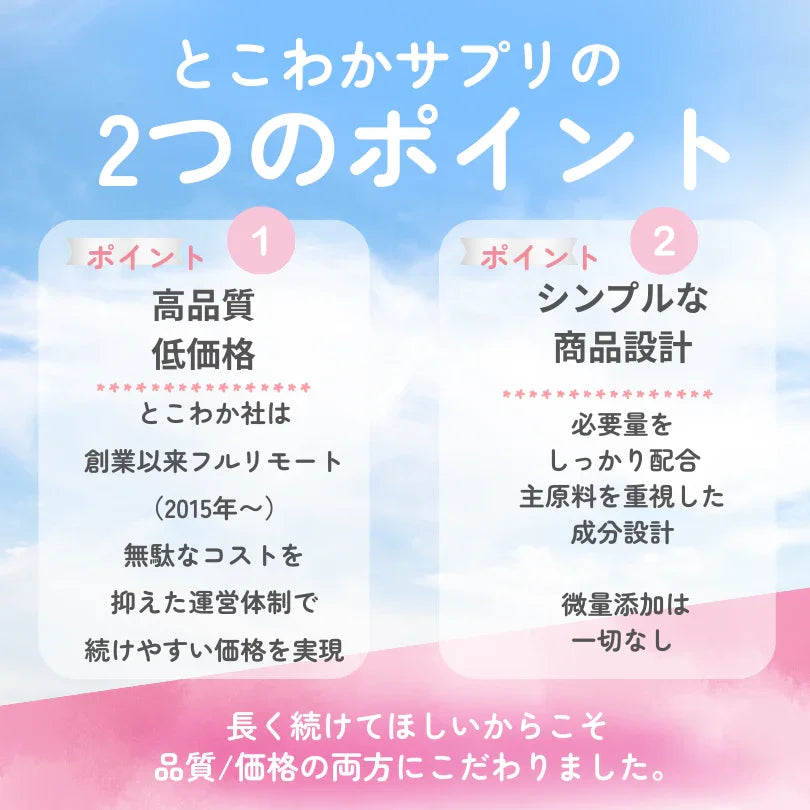 エクオール 10mg / 1粒 30粒入 30日分 産婦人科医監修